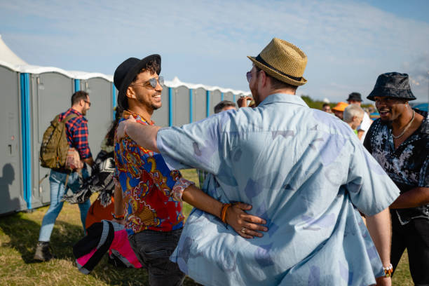 Reliable Stanaford, WV porta potty rental Solutions